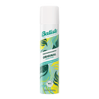 Bild: batiste Trockenshampoo Original